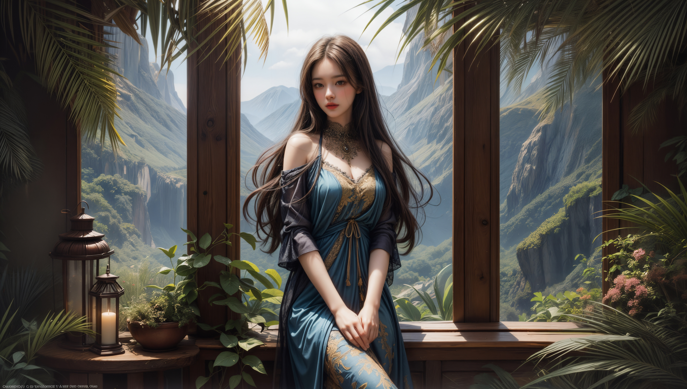 高温橙色预警继续发布 河南等8省区市部分地区最高温将超40℃